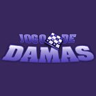 Jogo de Damas Jogo de Damas