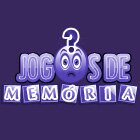 Jogos de Memória Jogos de Memória
