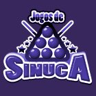 Jogos de Sinuca Jogos de Sinuca