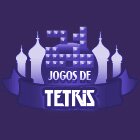 Jogos de Tetris Jogos de Tetris