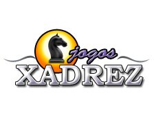 Jogos de Xadrez Jogos de Xadrez