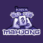 Jogos Mahjong Jogos Mahjong
